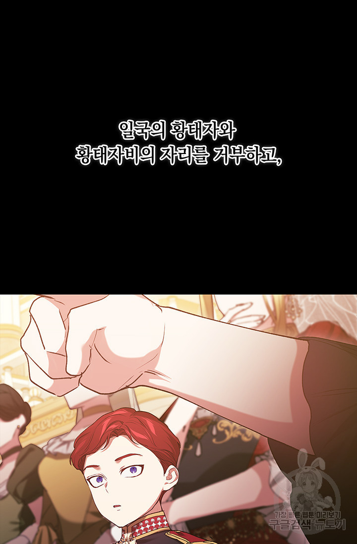16705365302605ru2q3qmaqq.jpeg