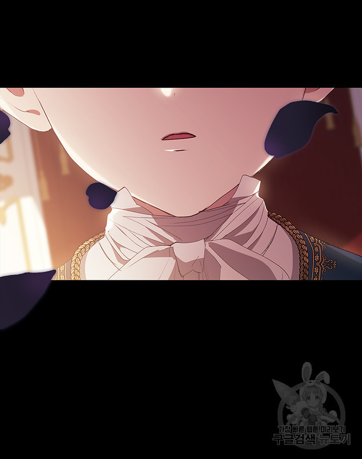 167053653579365tn3hiuel.jpeg
