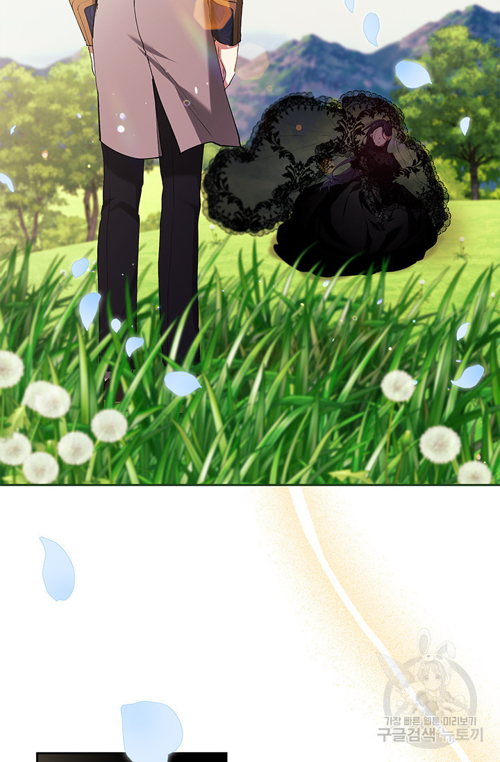 16705365367214iap10xrcci.jpeg