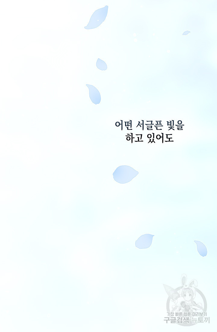 1670536537962hq402mqhp6q.jpeg
