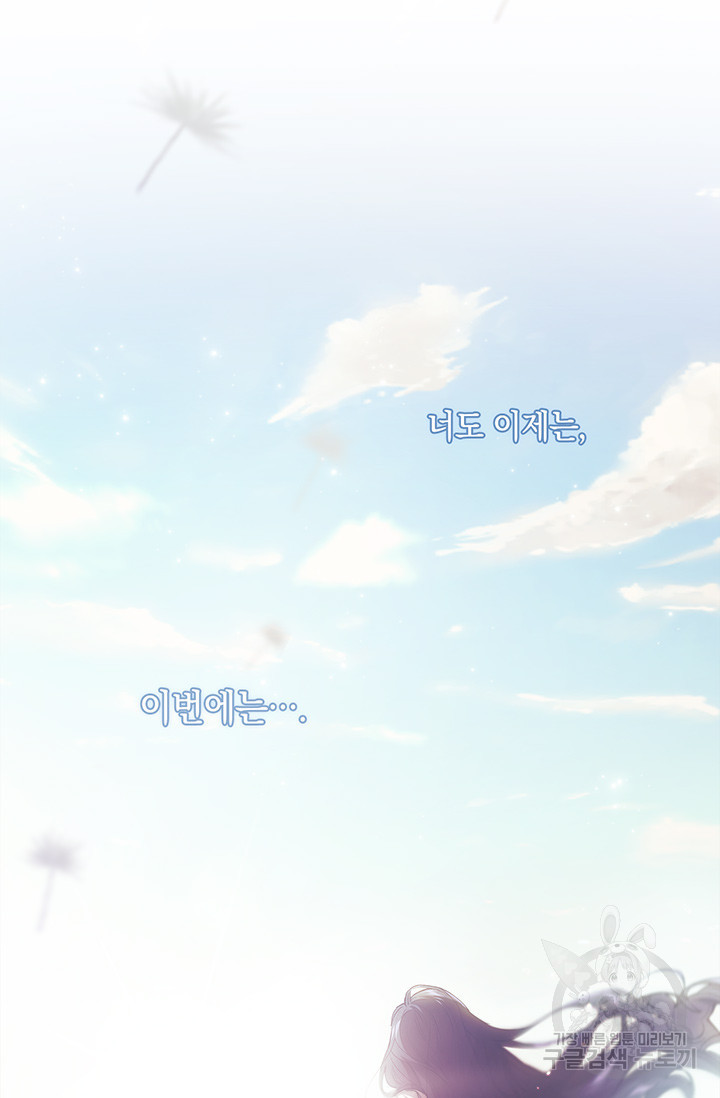 1670536539037ykq1sgj00ef.jpeg