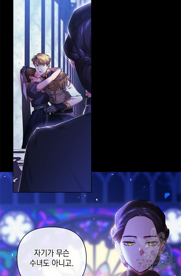 1670536570089c0ye07nd695.jpeg