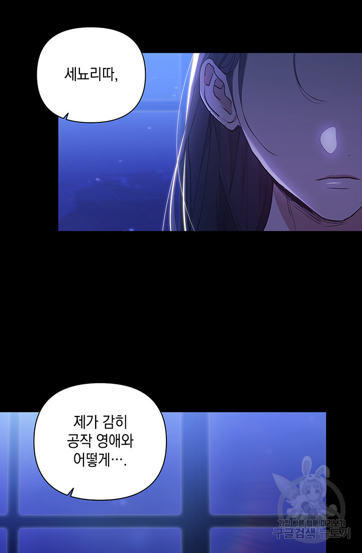 1670537356269mo2gi2h11ze.jpeg