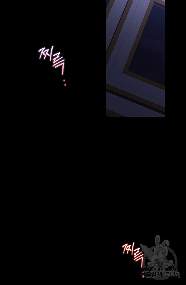 1670537367002jr602zfuf8c.jpeg