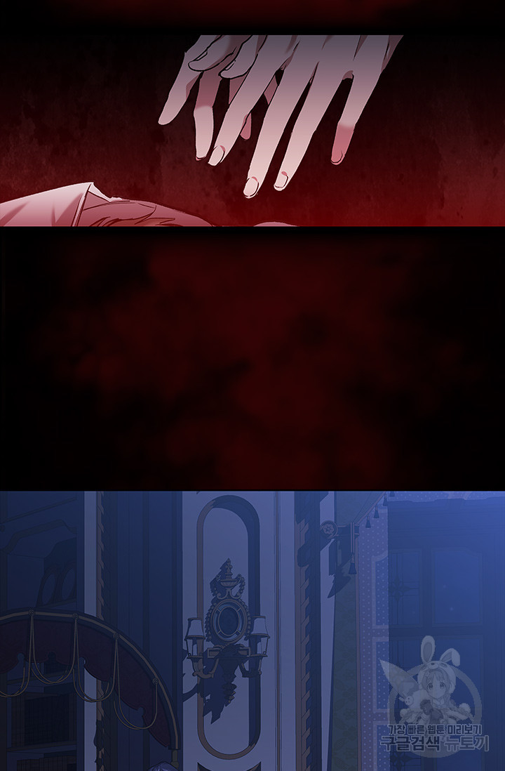 1670537367306g2a7uyltzmr.jpeg