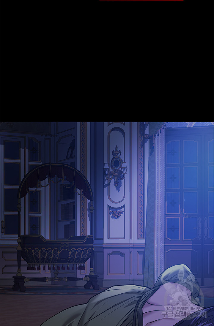 1670537372940acbea3c32kb.jpeg