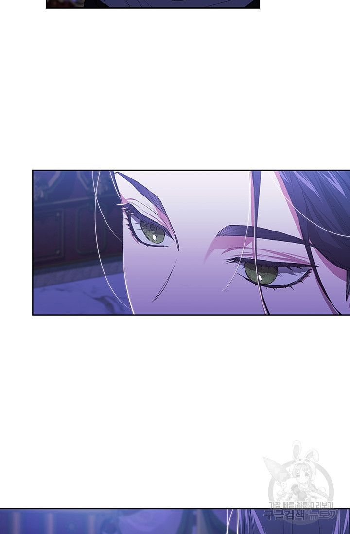 1670537604324nsovqw2nyv.jpeg