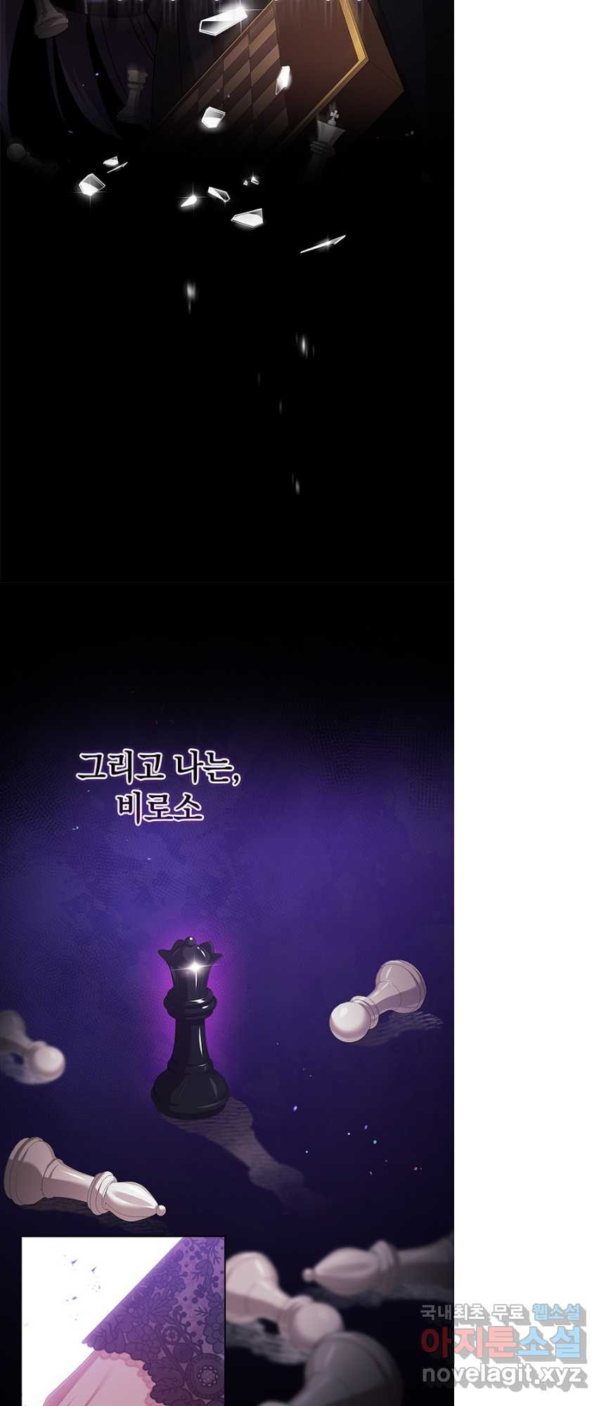 1670537859833cty0l68ign4.jpeg
