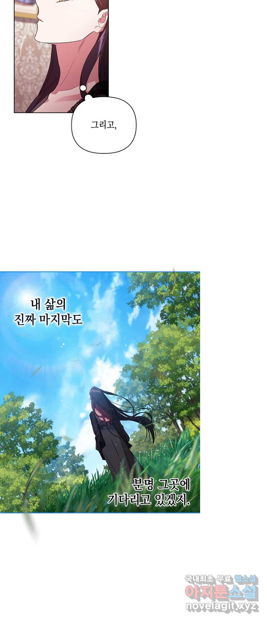 1670537860287b8s1bsxvfu6.jpeg