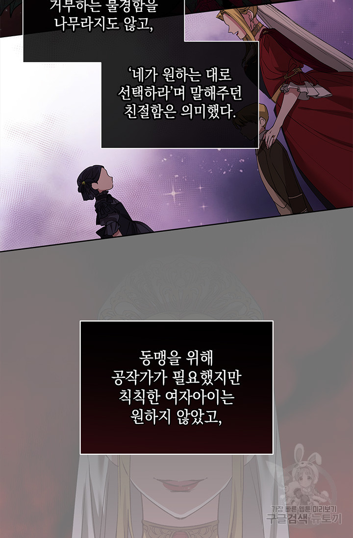 1670536615154ctp1hq43u9s.jpeg