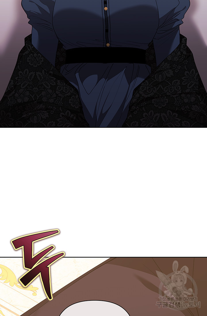 1670537274352hw5t0gfbqff.jpeg