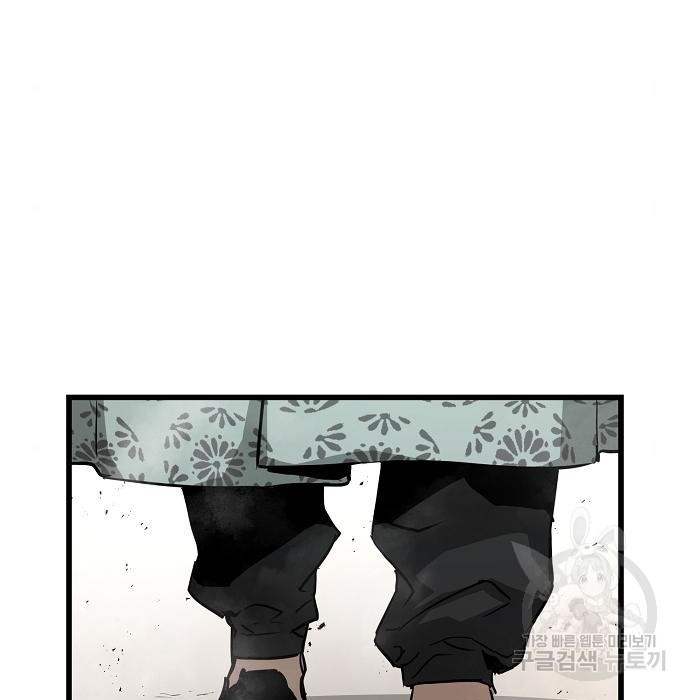 1670540724178ynpsddrvl69.jpeg