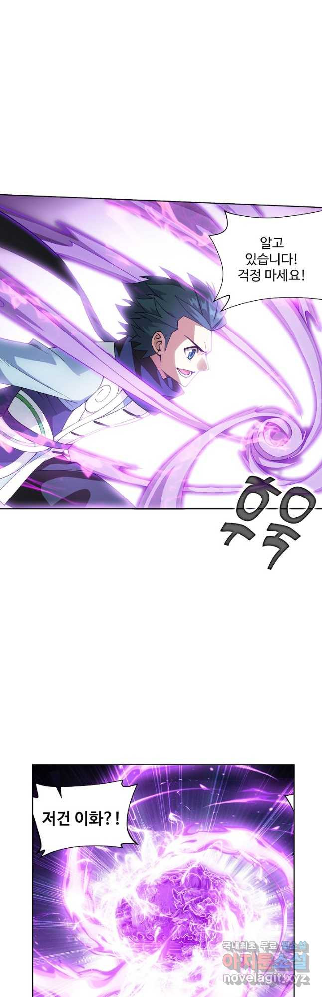 1670535502278gdqok0m3tf.jpeg