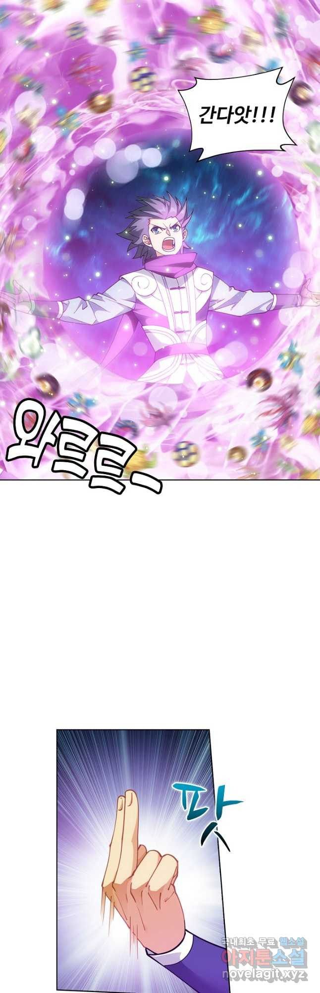 1670535503367k1lhe8obd5.jpeg