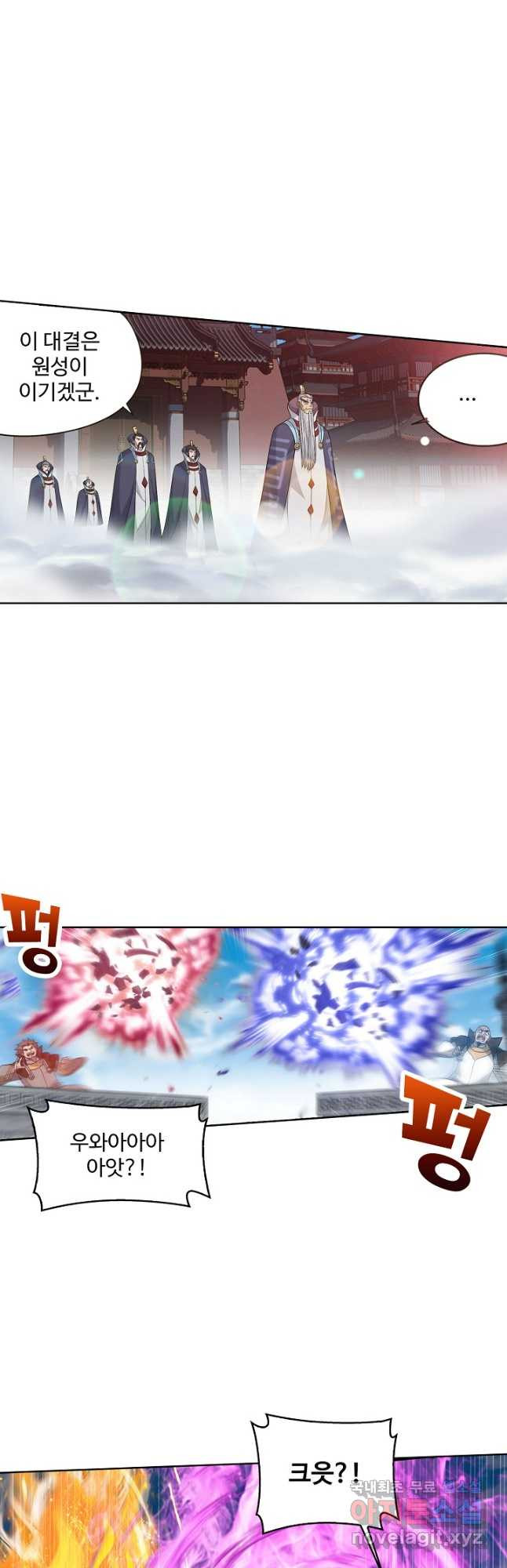 1670535506886n3dnwt0cito.jpeg