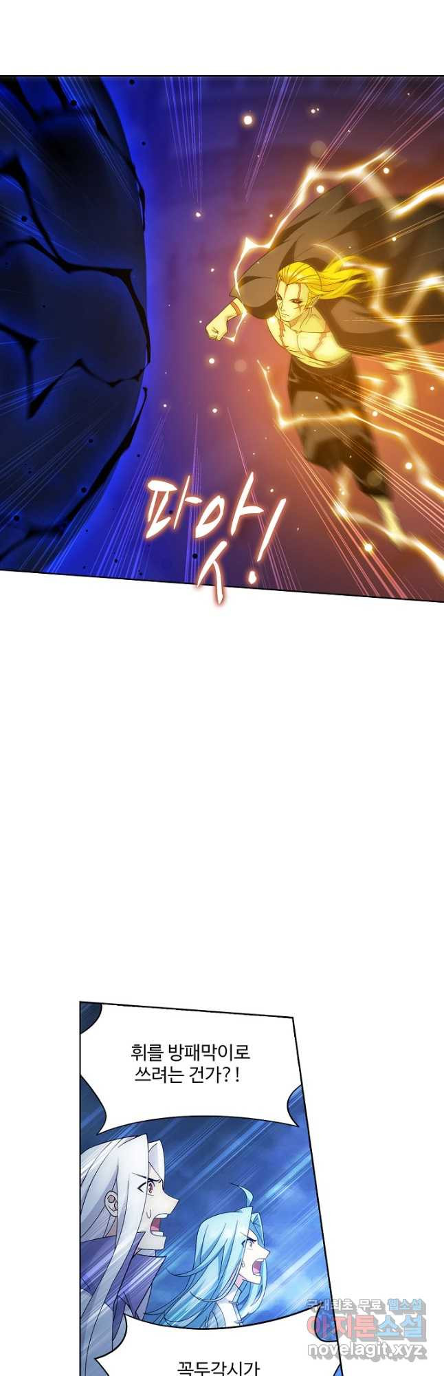 1670535523475k5ktzphkrpq.jpeg