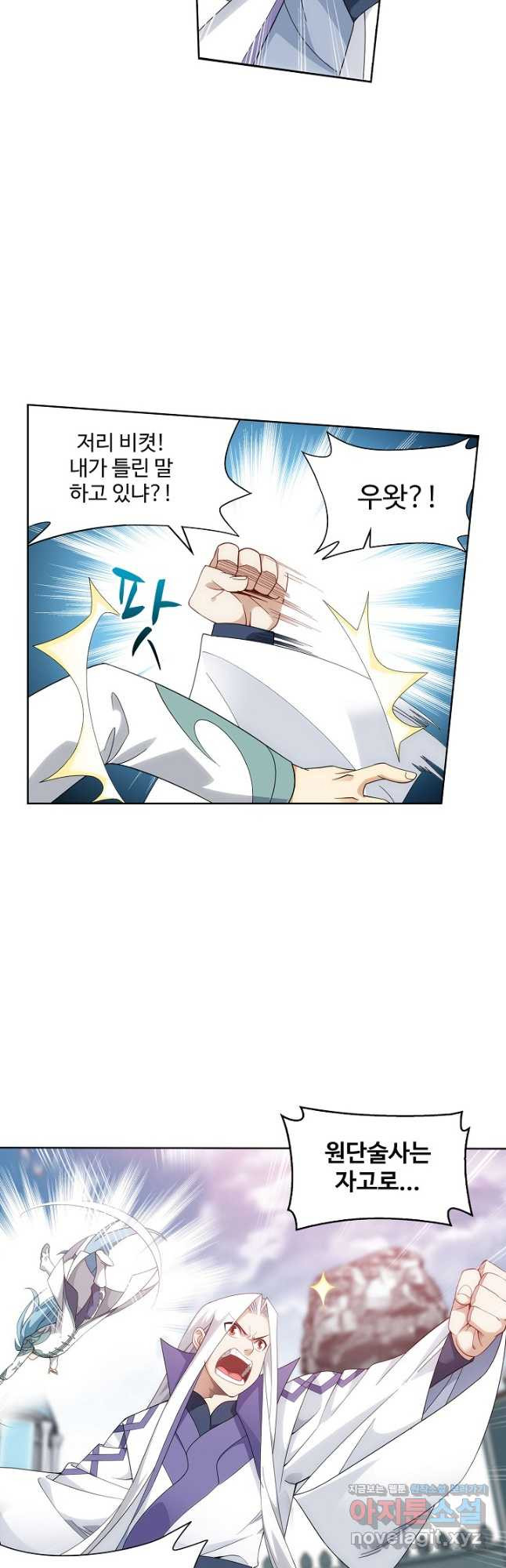 16705355425983obpdmyeksg.jpeg