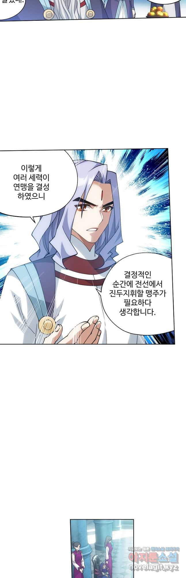 1670535549064luhng721tgl.jpeg