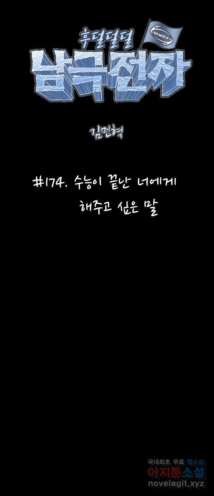 16705409419374nhpyz8moww.jpeg