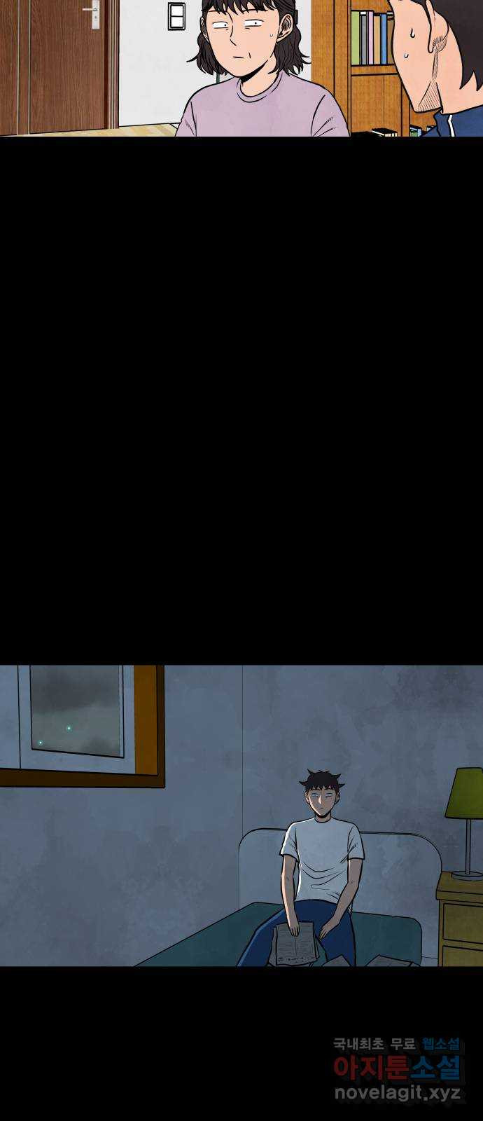 1670540955963pttb9hhcr3d.jpeg