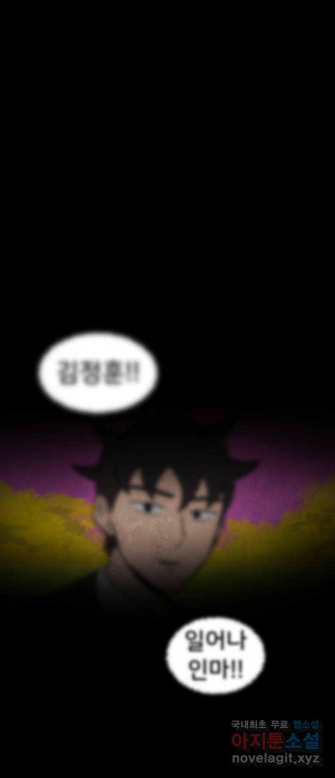 1670540956872ffjaqci9lfk.jpeg