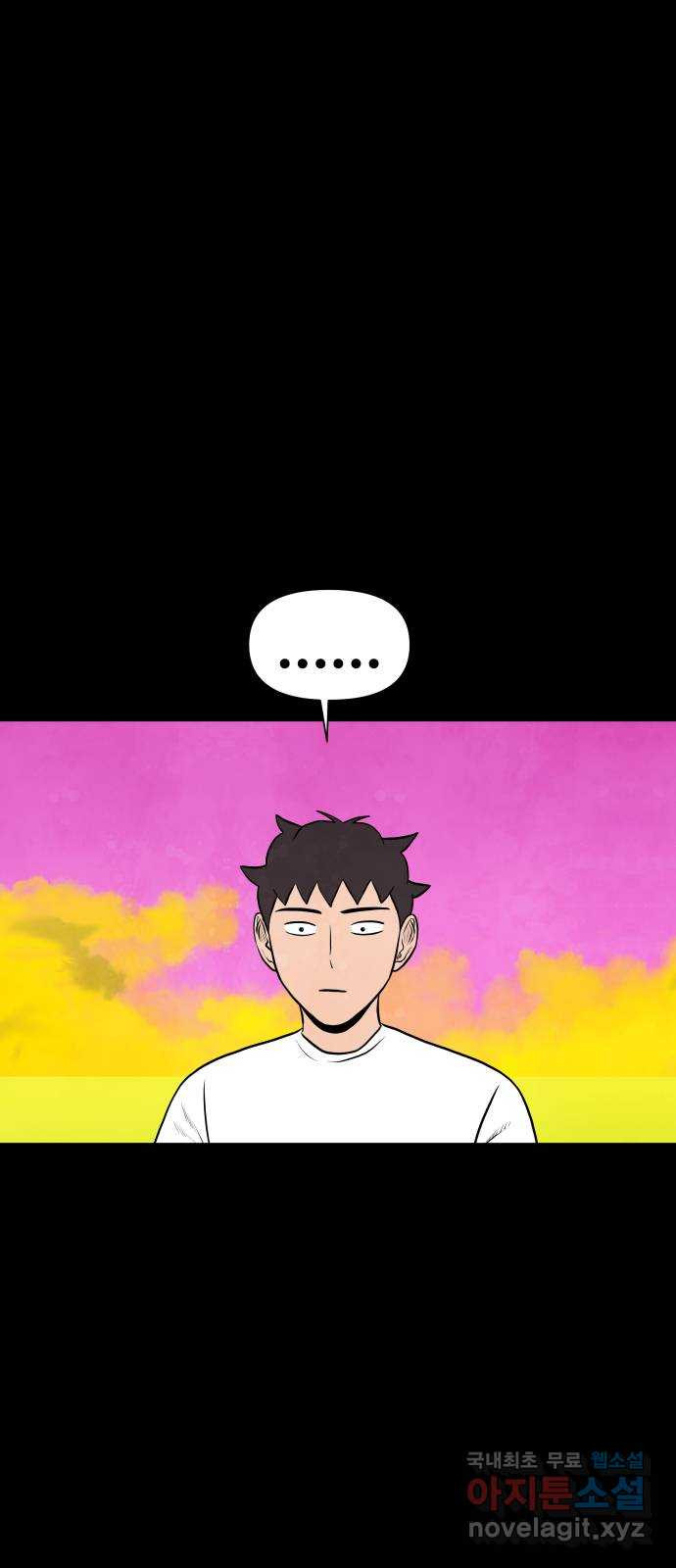 1670540957780h2lii8mqrjm.jpeg