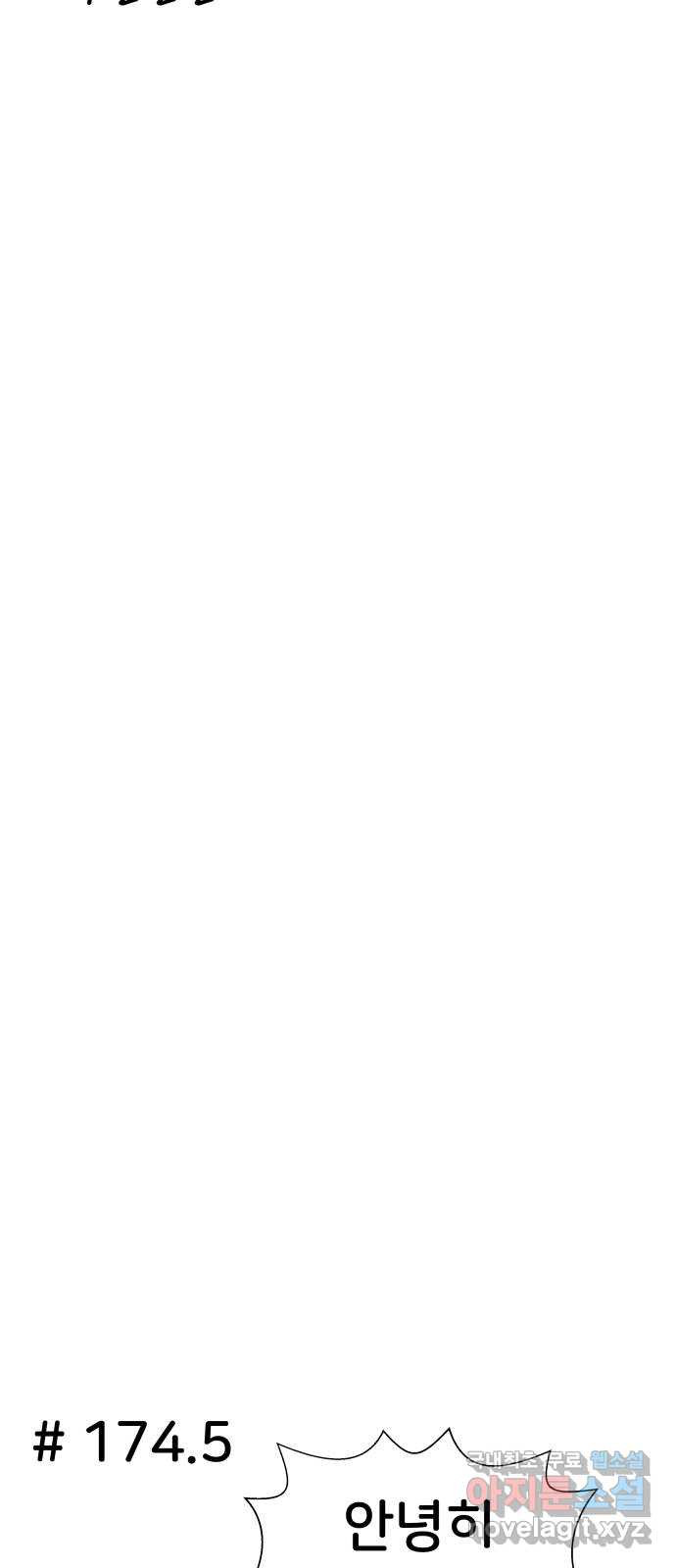 1670540959611vjq78dwpsam.jpeg
