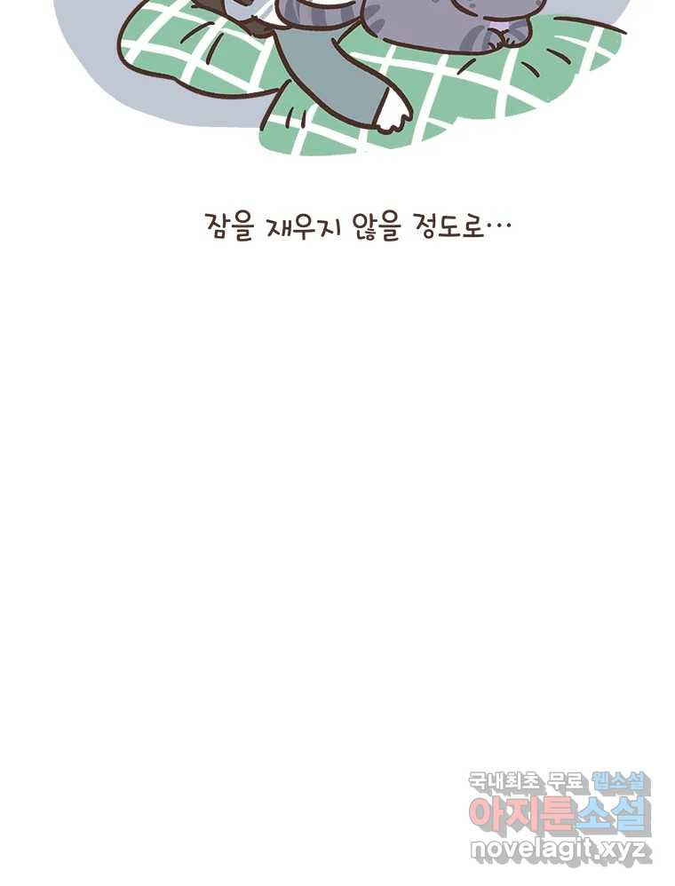 16705391173004zyxnfb6meo.jpeg