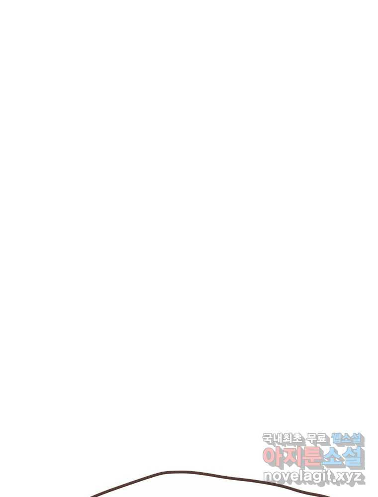 1670539121935m4uwxp8su2.jpeg