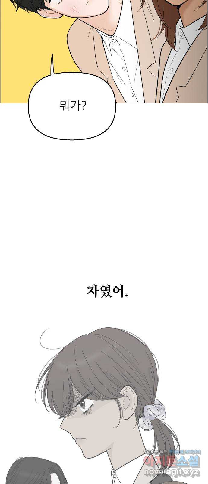 16705396942800t1jxirplmt.jpeg