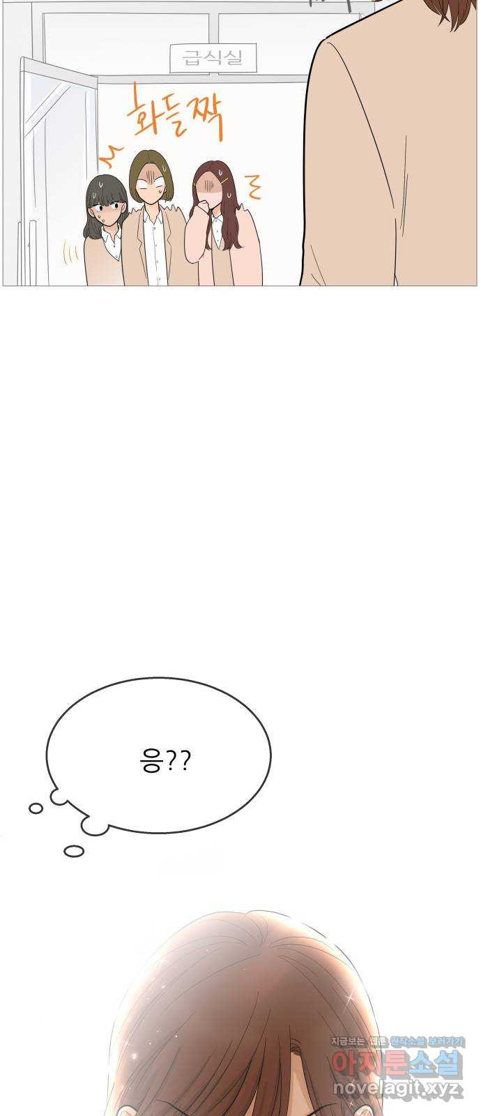 1670539695897vdkz83kxen.jpeg