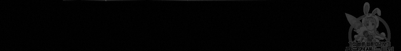 1670541323284w0tsog1o24g.jpeg