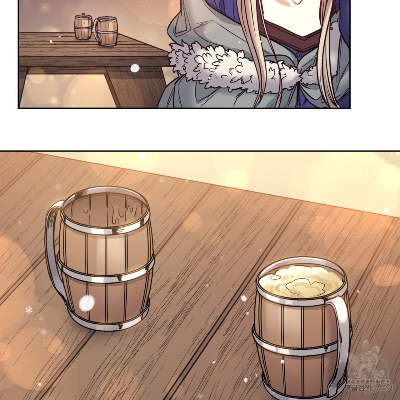 1670541328393h3y03qcqkb.jpeg