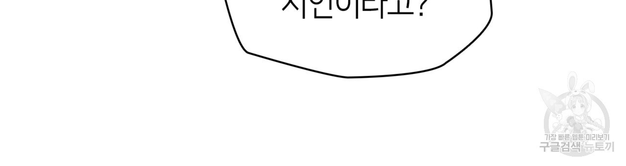 1670541331622dk8mqqm4v0q.jpeg