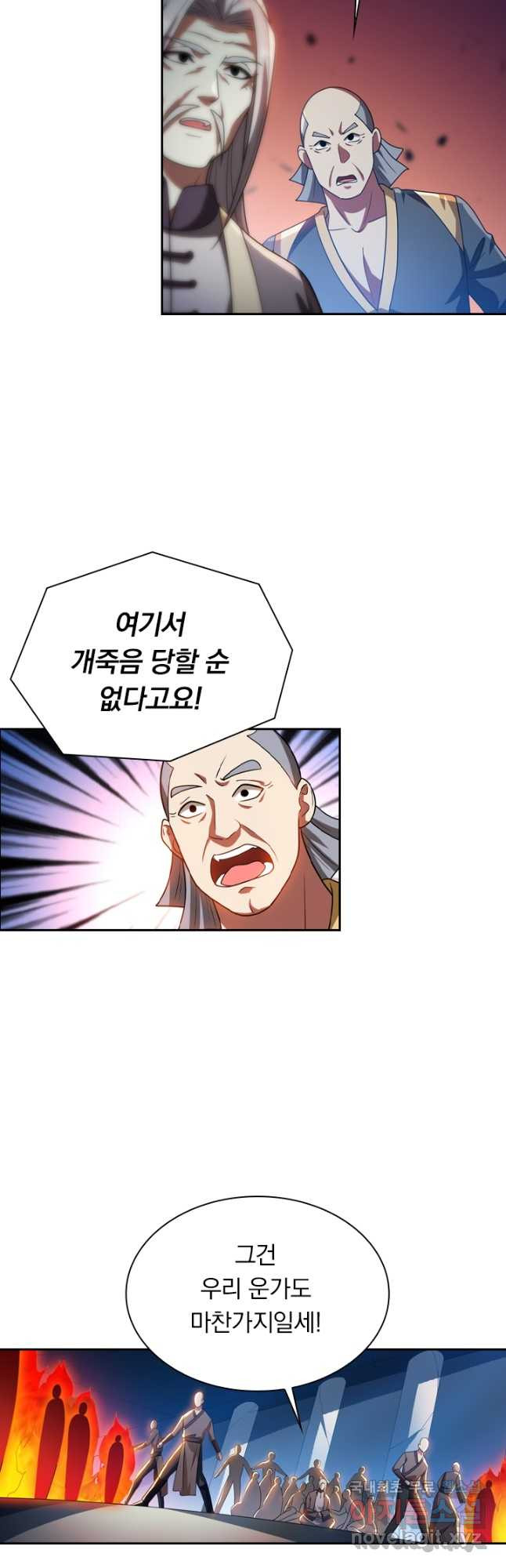 16705358328015m7nc9kljwd.jpeg
