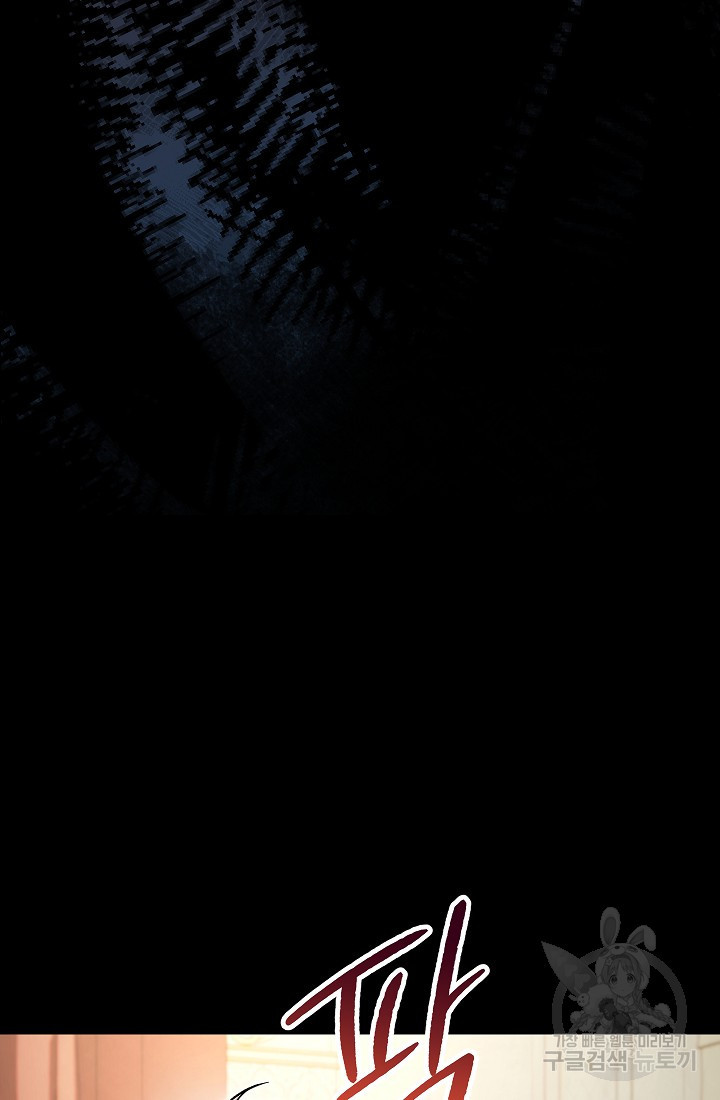 1670541230914pc130kuw3bk.jpeg