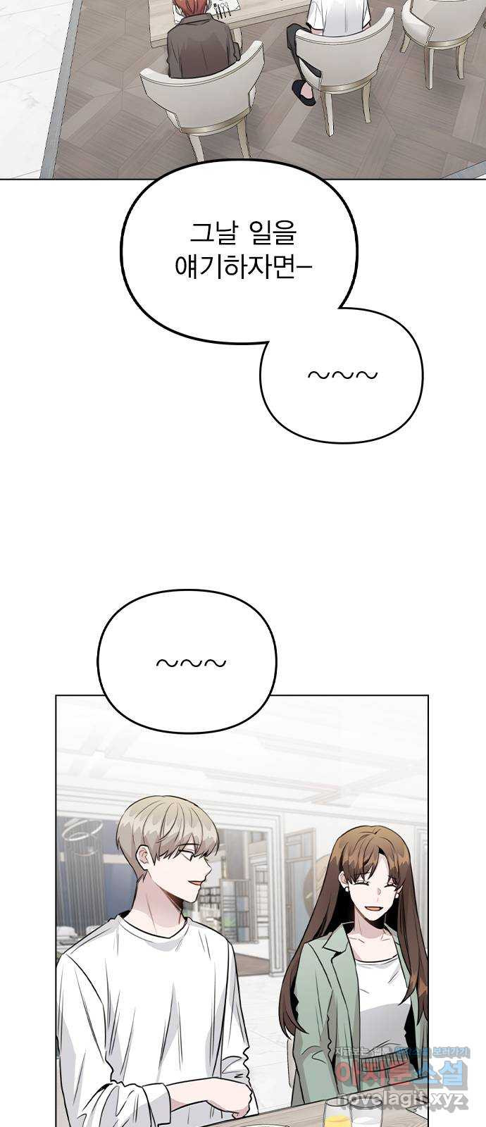 1670541150966a9cpidvpdcp.jpeg