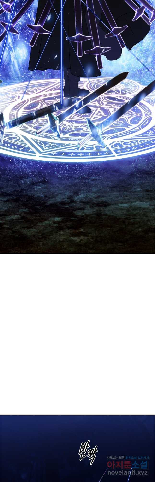 1670538685407js43incd8mi.jpeg