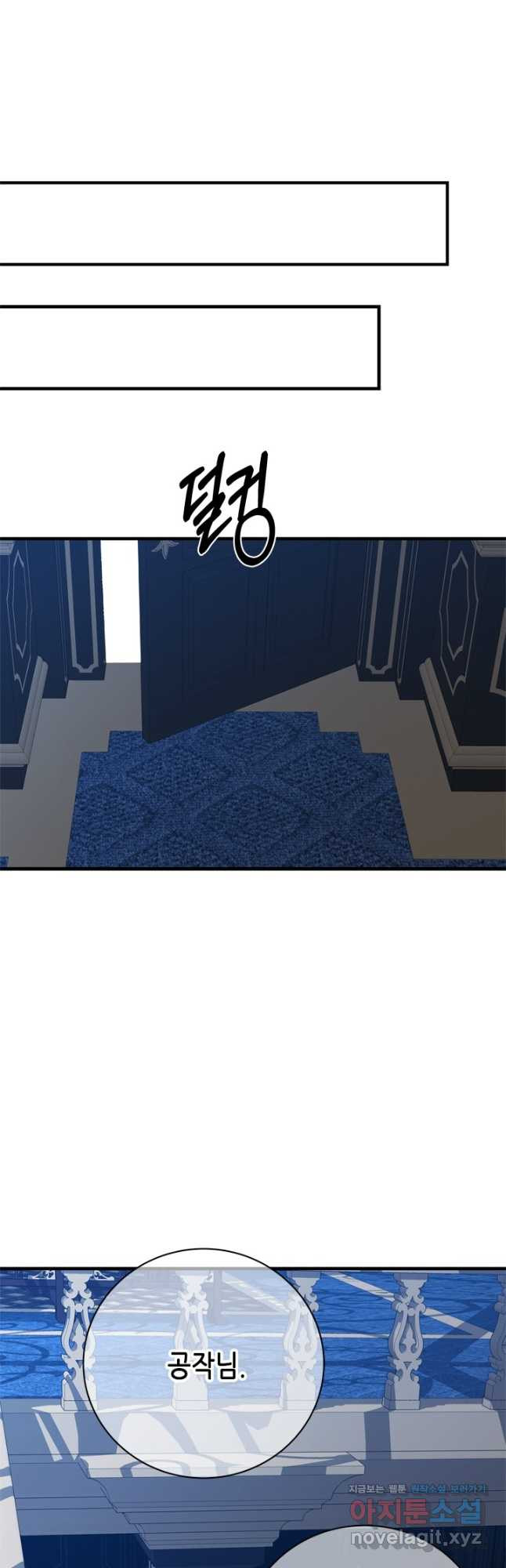 16705386862225eslwqev8wm.jpeg