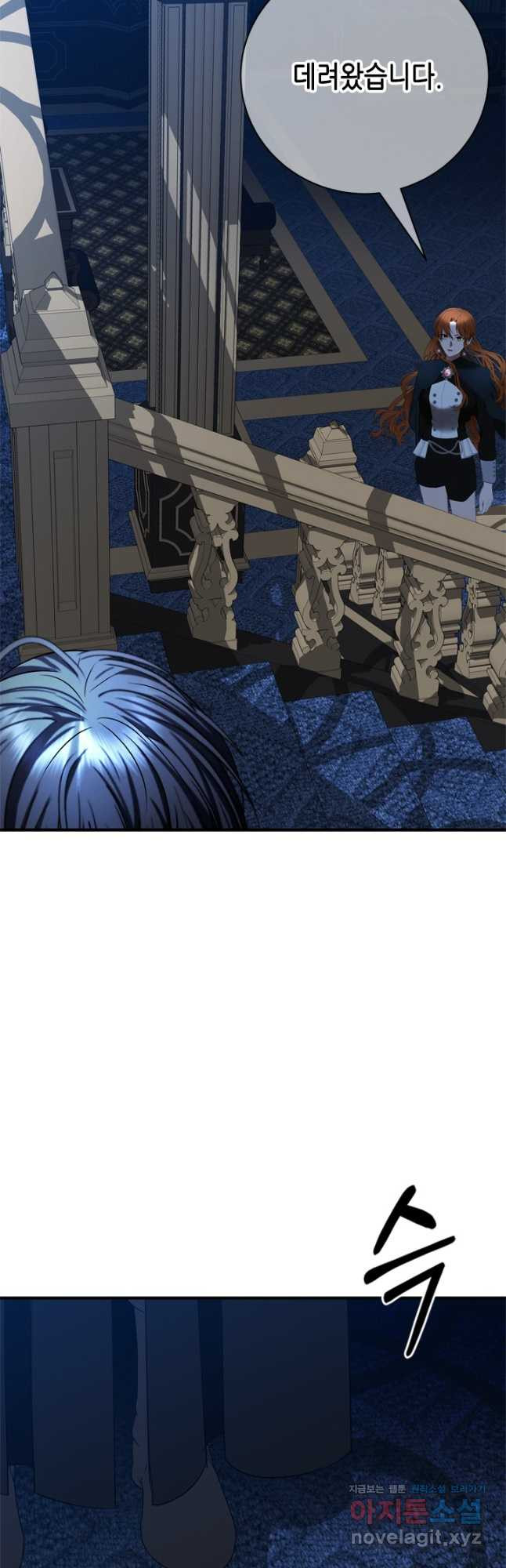 16705386863722k0bgqe7zsl.jpeg