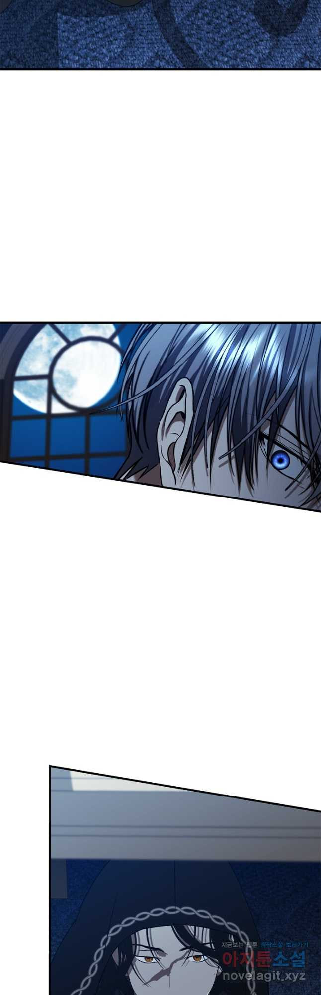 1670538686531cc6xx3bcm3h.jpeg