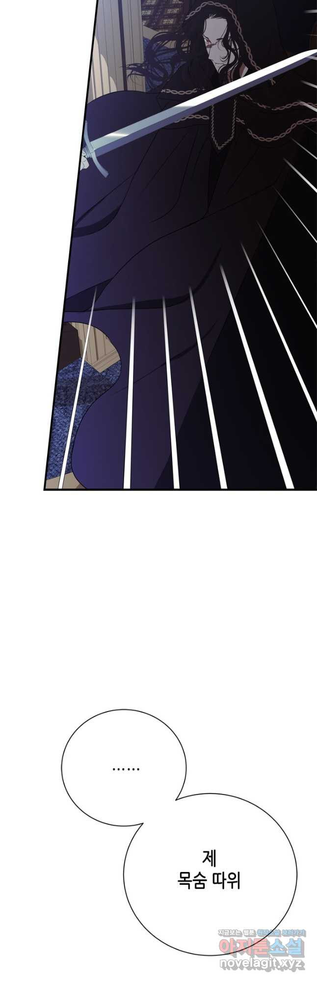 1670538692787nwm85zki9s.jpeg