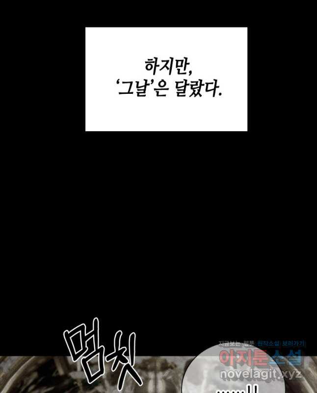 16705386938678eav463odid.jpeg
