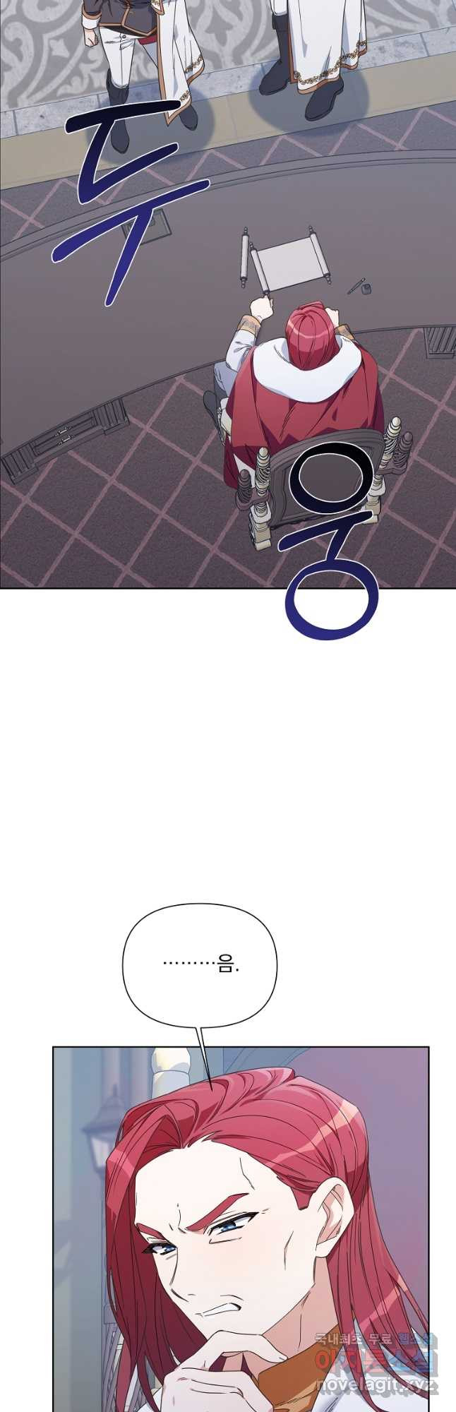 1670537833818xbt139f3es.jpeg