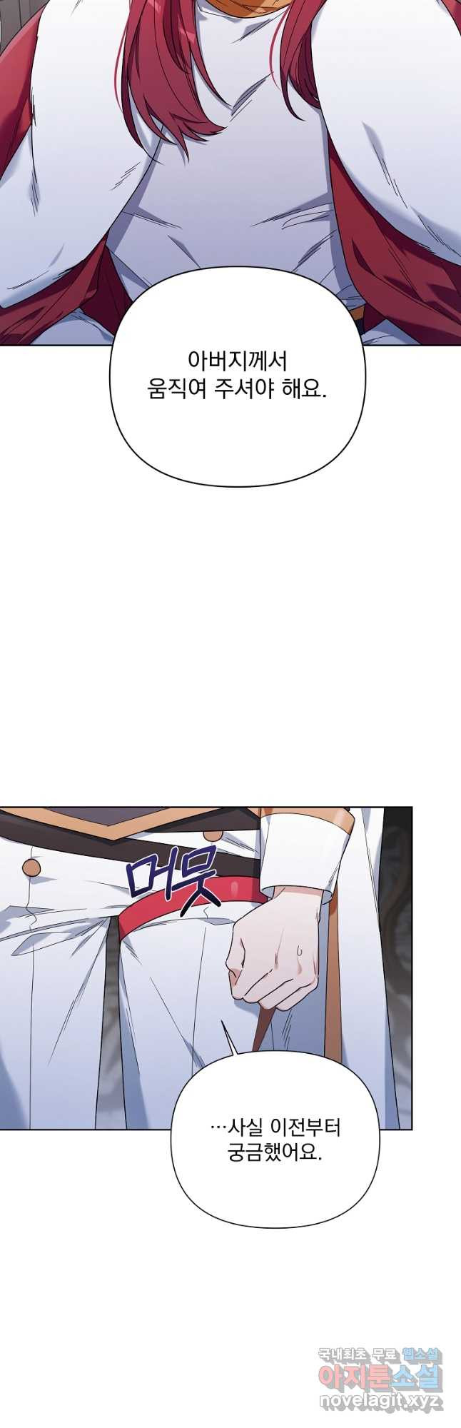 1670537838249xq5ibj87e3s.jpeg