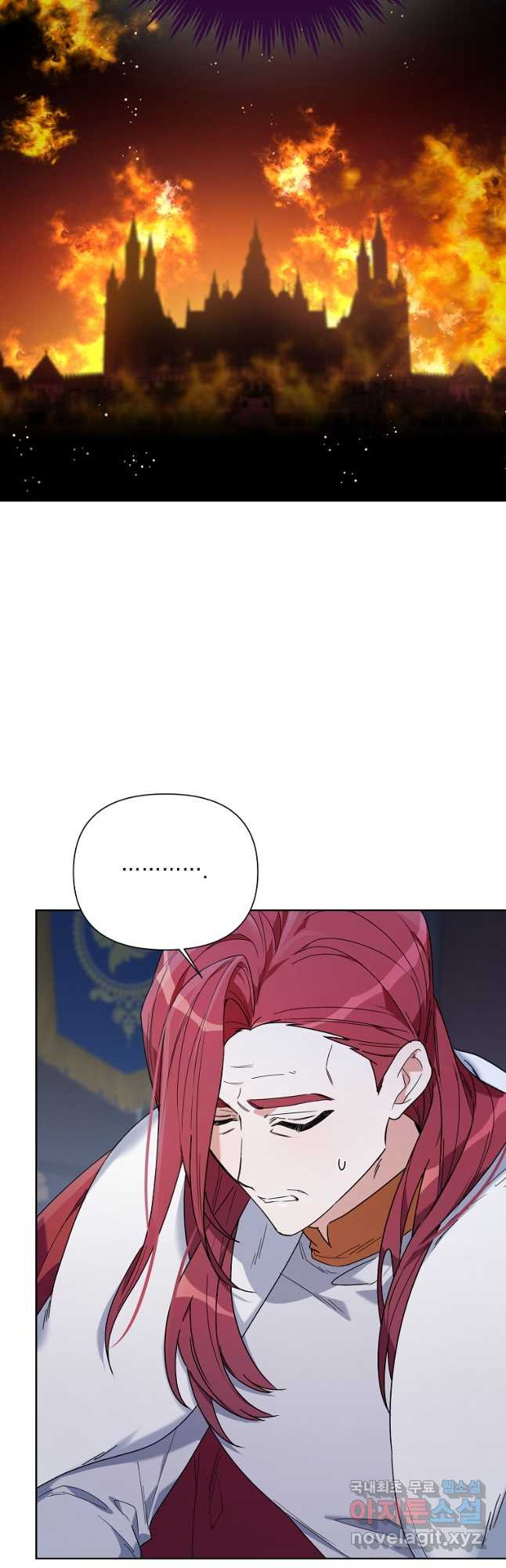 16705378387156he5onu8mjc.jpeg