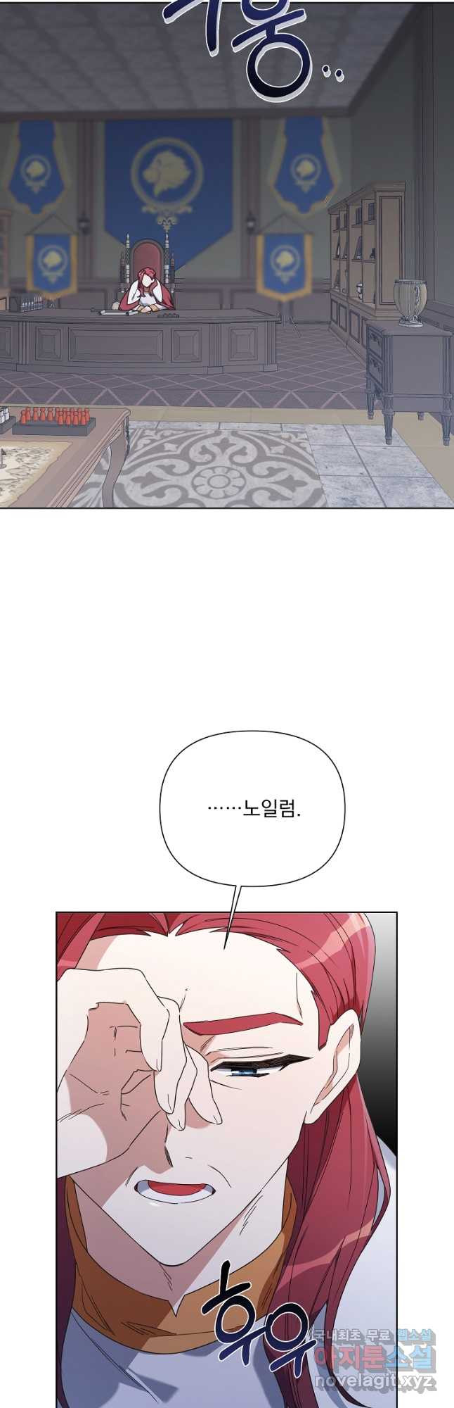 1670537839635rp3pn8zv9kp.jpeg
