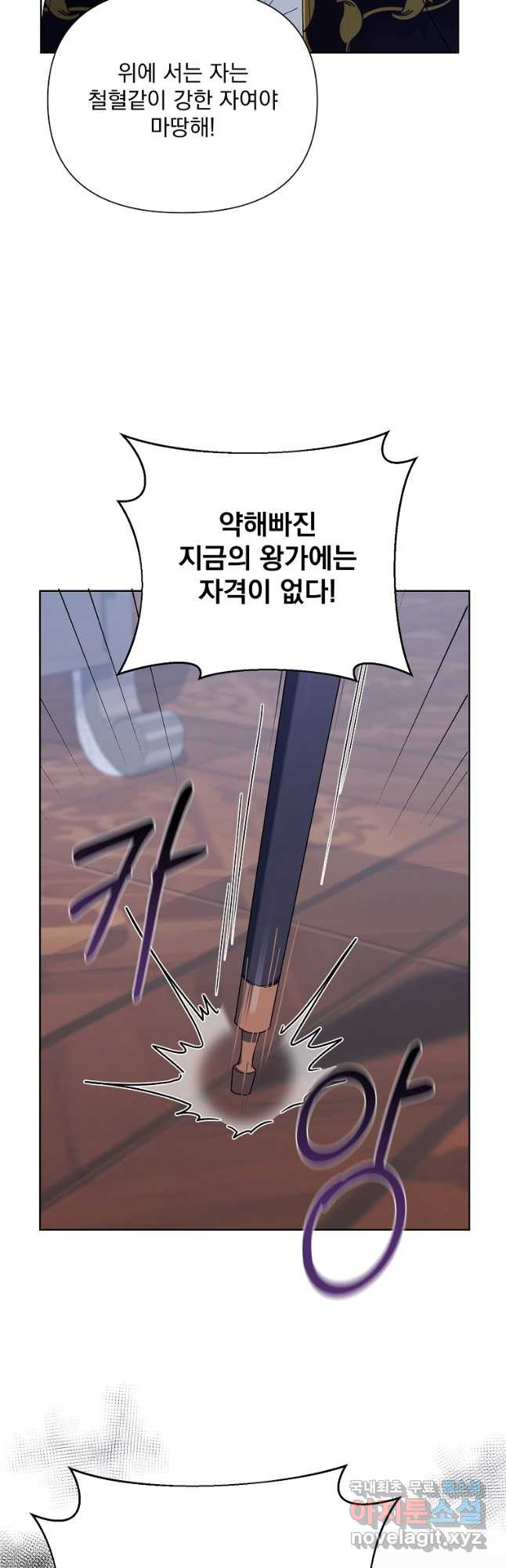 1670537847698hsh4m1ej5y.jpeg