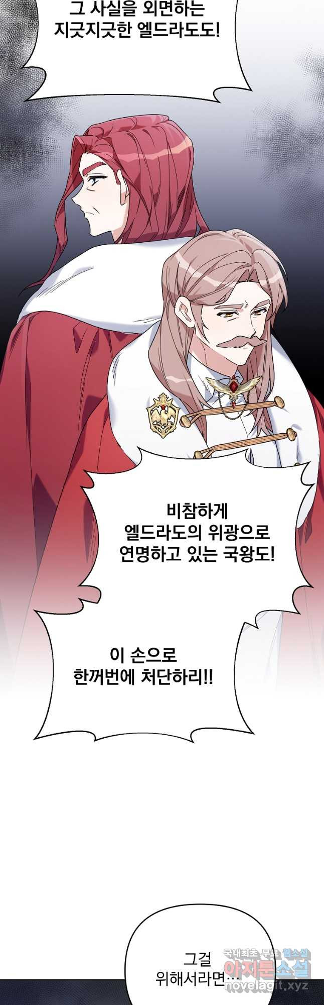 1670537847850xbyguwo8m3k.jpeg