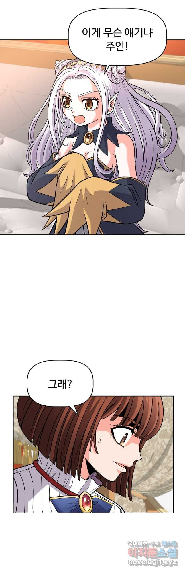 1670537685059hraw1joh4mp.jpeg